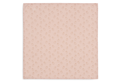 Pleny 3 ks 70x70 cm Jollein