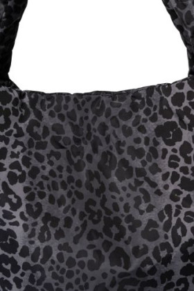 Puffy Mom Bag Studio Noos