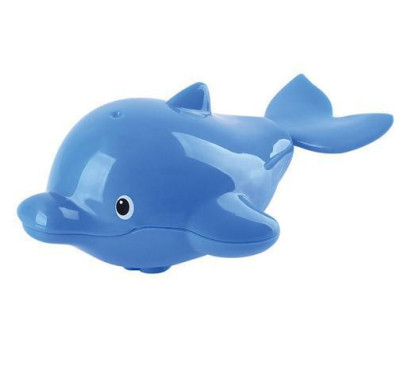 Playgo Zvířátko natahovací do vany 10 cm