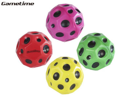 Gametime míček Mega 15 cm pěnový