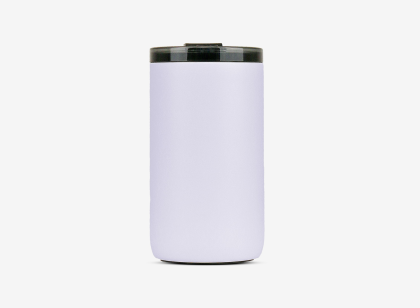 Termohrnek Siip 350 ml Runbott