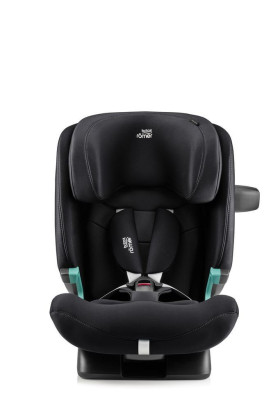 Autosedačka Advansafix Pro Classic Britax