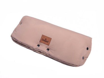 Rukávník Bundle Emitex