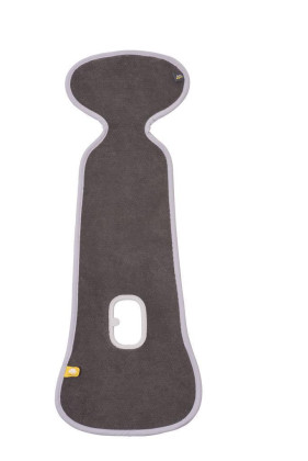 Vložka do autosedačky Aeromoov 9-18 kg 