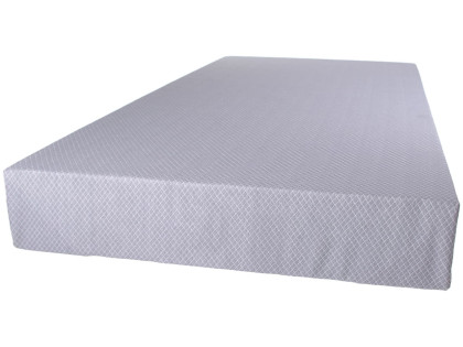 Prostěradlo a chránič 2v1 Tencel 60x120 cm