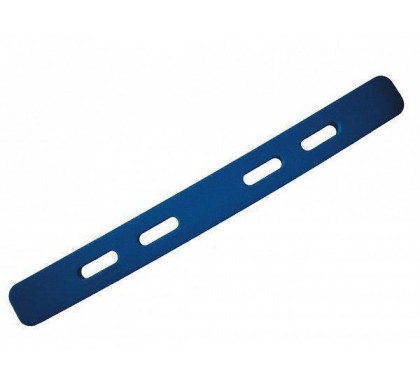 Nadlehčovací hranol 1000 x 100 x 38 mm