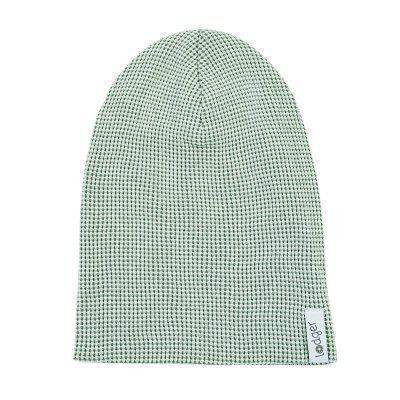 Čepička Beanie Ciumbelle LODGER - Peppermint