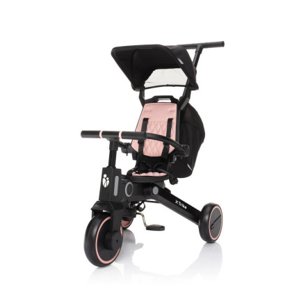 Tříkolka X Trike Zopa