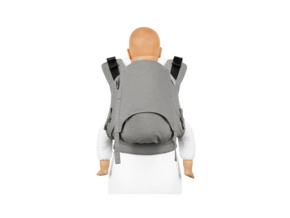 Nosítko Fidella Fusion TODDLER SIZE var. 2.0 (od 3 měsíců až do 3,5 roku)