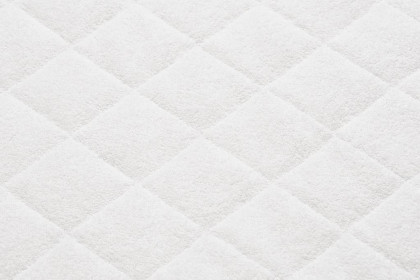 Ortopedická matrace Softi Plus 75 x 35 x 4 BabyMatex