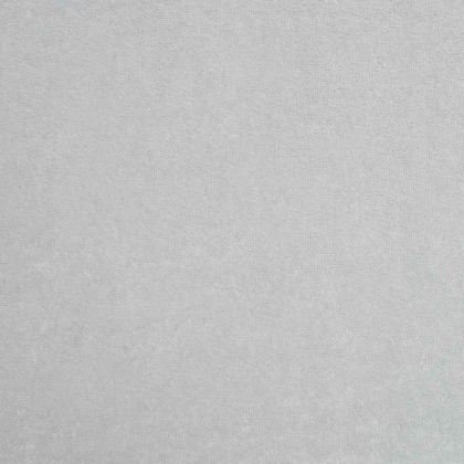 Návlek na přebalovací podložku New Baby 50x70 cm