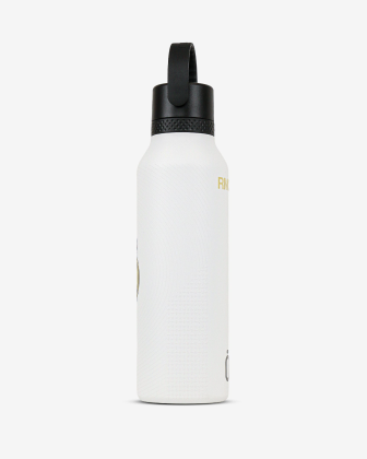Termoláhev Mii 600 ml Real Madrid