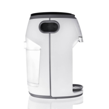 Přístroj na přípravu kojeneckého mléka Babyccino Zopa