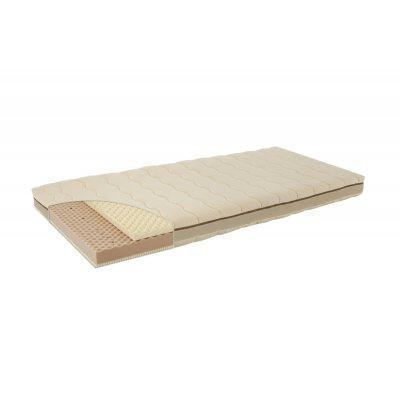 Matrace Naturstern 120x200 cm Träumeland 