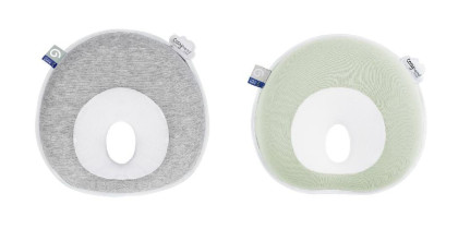 Podhlavníček Cosyhead Fresh Babymoov