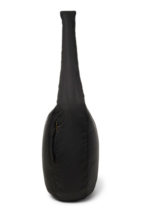 Puffy Cross Body Bag Studio Noos