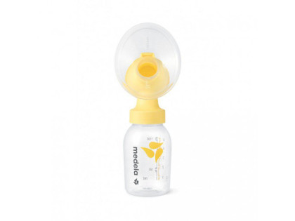 Medela Odsávací souprava PersonalFit™ PLUS Single