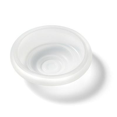 Elektrická odsávačka mateřského mléka 1483 BabyOno