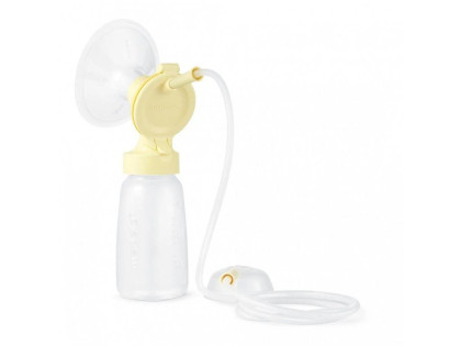 Hadice PersonalFit™ Plus k Symphony Medela