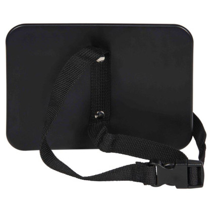 Zrcátko Baby Mirror Compact Dooky