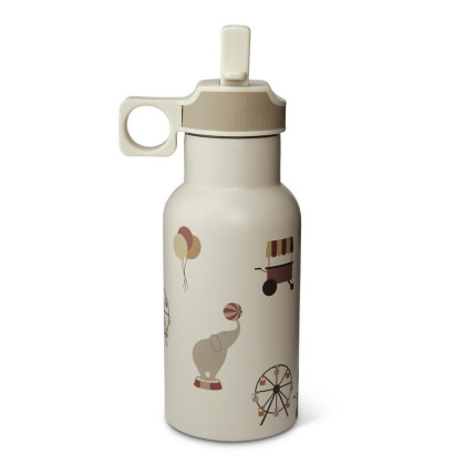 Láhev Juno 350 ml Nuuroo