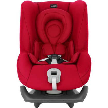 Autosedačka BRITAX RÖMER First Class Plus 0-18 kg