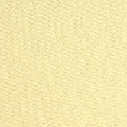 Prostěradlo jersey s gumou 70 x 140 cm BabyMatex