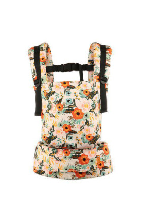 TULA FTG Nosítko