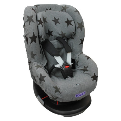 Potah na autosedačku Seat Cover Group1 