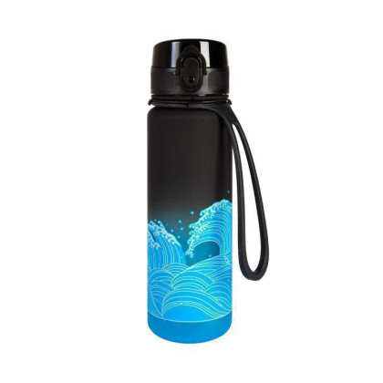 Tritanová láhev 500 ml Albi