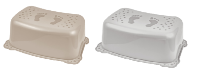 Stupínek protiskluzový Classic Maltex 