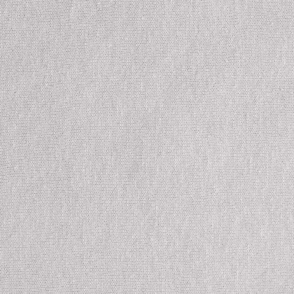 Prostěradlo Jersey s gumou 60 x 120 cm BabyMatex