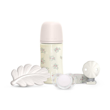 Dárkový set Poetry Suavinex