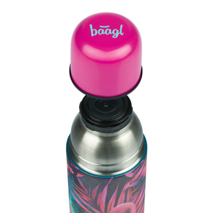 Termoláhev 550 ml Baagl