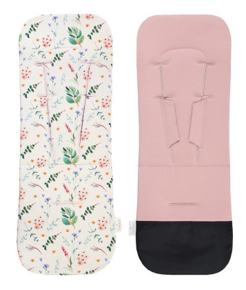 Podložka Edge Uni Emitex