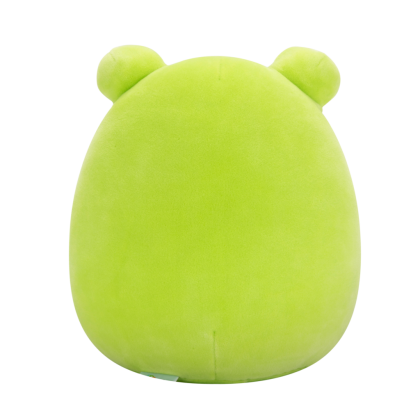 Squishmallows 20 cm