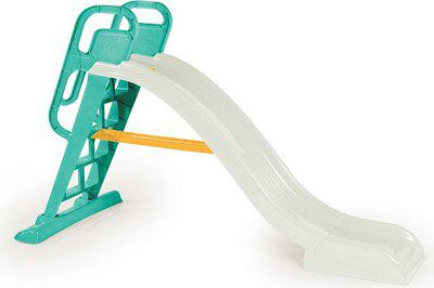 Maxi vodní skluzavka