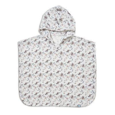 Pončo 50 cm Funnababy