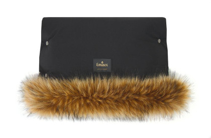 Rukávník Luxury Soft Emitex