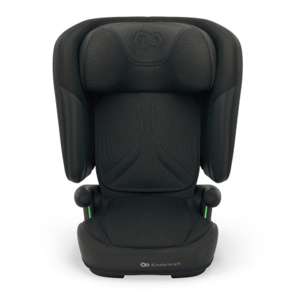 Autosedačka skládací Unity 2 I-Size (100-150 cm) Kinderkraft