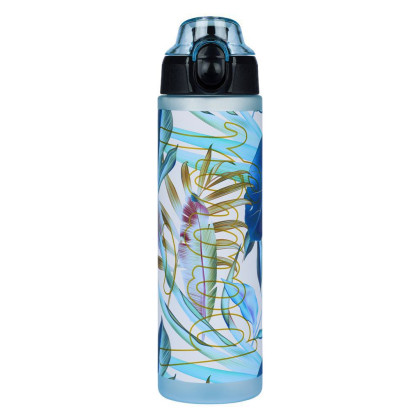 Tritanová láhev na pití 700 ml Baagl