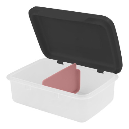 Zdravá sváča box Pastel