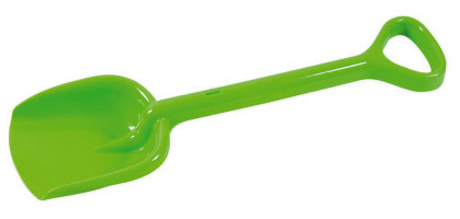 Androni Lopata na písek - 55 cm