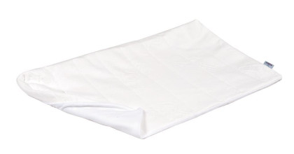 Potah frotte na polštář Klin Original 60 x 36 cm BabyMatex