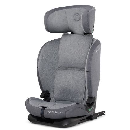 Autosedačka Oneto3 i-Size 76 - 150 cm + Isofix Kinderkraft