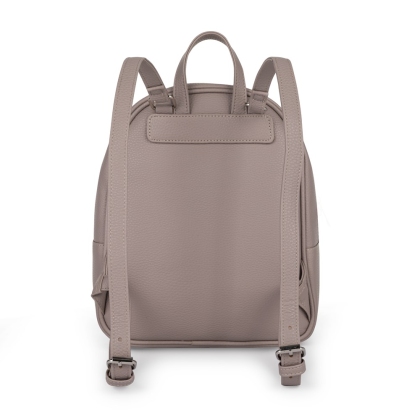 Dámský batoh Dixy Leather