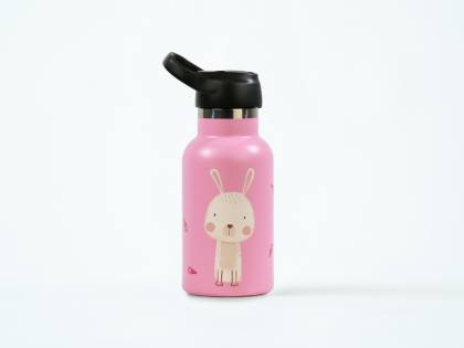 Termoláhev 350 ml Runbott