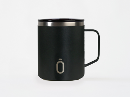 Termohrnek 400 ml Runbott