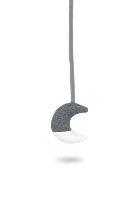 Hrazda s hračkami k sedátku Doomoo Seat´N Swing