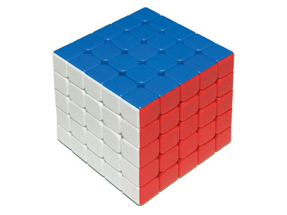 Cubo 5x5 Classic Cayro